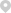 滕州勇胜陶粒厂(滕州分公司)